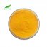 Curcumin