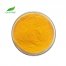 Curcumin