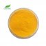 Curcumin