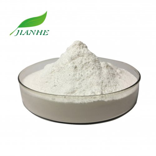 diindolylmethane powder