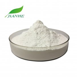 diindolylmethane powder
