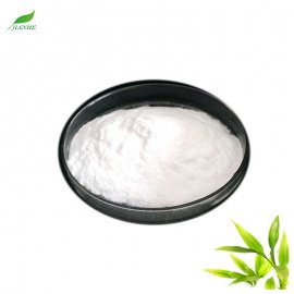 Ferulic acid Powder